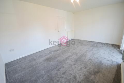 121 Greengate Lane, High Green, Sheffield, S35 3GS