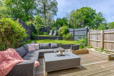 24 Bowbridge Wharf, Stroud, GL5 2LD