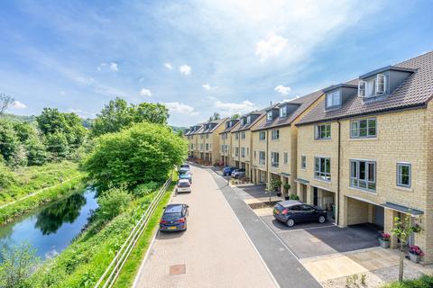 24 Bowbridge Wharf, Stroud, GL5 2LD