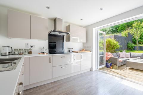 24 Bowbridge Wharf, Stroud, GL5 2LD