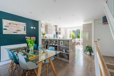 24 Bowbridge Wharf, Stroud, GL5 2LD