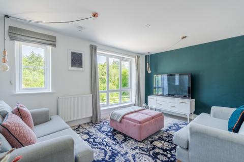 24 Bowbridge Wharf, Stroud, GL5 2LD