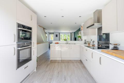 24 Bowbridge Wharf, Stroud, GL5 2LD