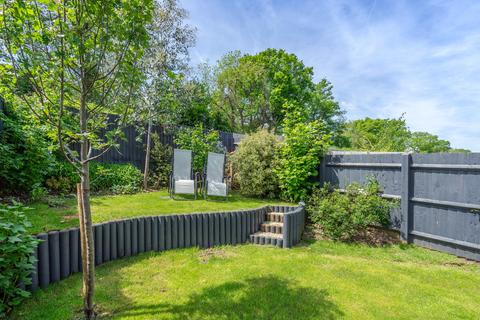 24 Bowbridge Wharf, Stroud, GL5 2LD