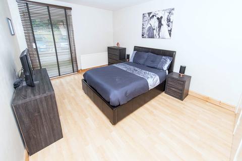 Flat 15, Lesley Court, 2 Harcourt Road, Wallington, SM6 8AZ