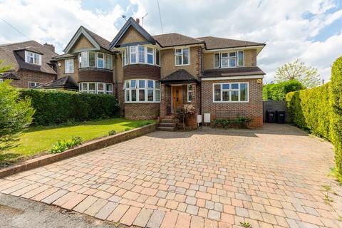 143 Norfolk Avenue, South Croydon, CR2 8BY