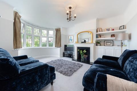 143 Norfolk Avenue, South Croydon, CR2 8BY