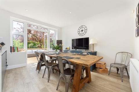 143 Norfolk Avenue, South Croydon, CR2 8BY