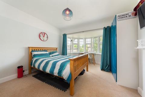 143 Norfolk Avenue, South Croydon, CR2 8BY