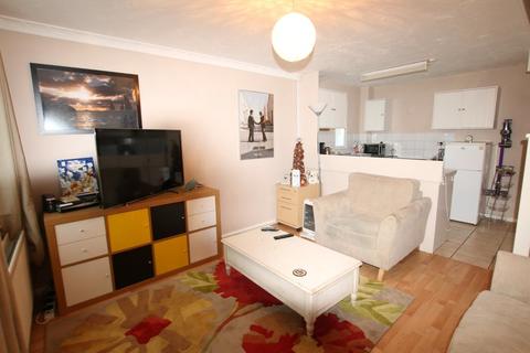 31 Ingleside, Colnbrook, Slough, SL3 0PD