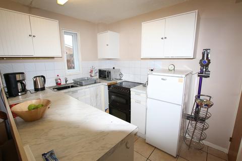 31 Ingleside, Colnbrook, Slough, SL3 0PD