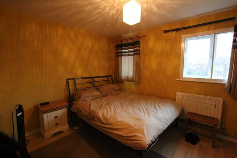 31 Ingleside, Colnbrook, Slough, SL3 0PD