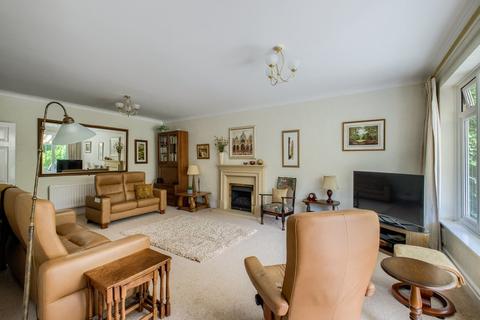 27a Alderbrook Road, Solihull, B91 1NN