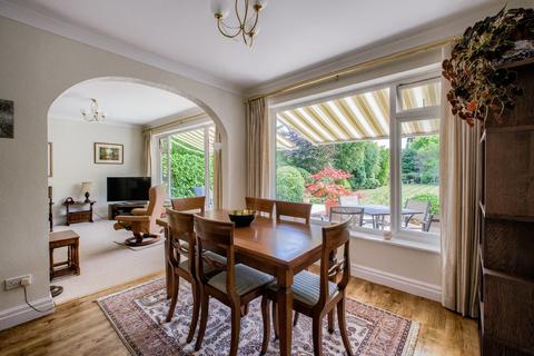 27a Alderbrook Road, Solihull, B91 1NN