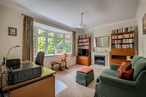27a Alderbrook Road, Solihull, B91 1NN