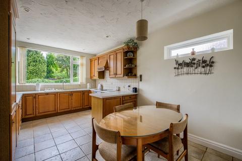 27a Alderbrook Road, Solihull, B91 1NN