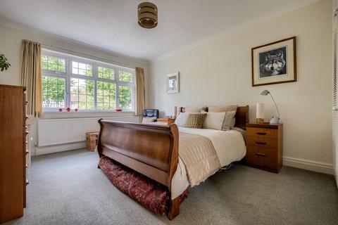 27a Alderbrook Road, Solihull, B91 1NN