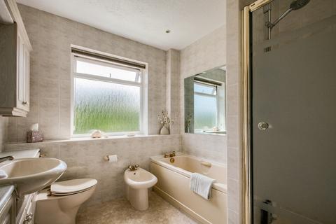 27a Alderbrook Road, Solihull, B91 1NN