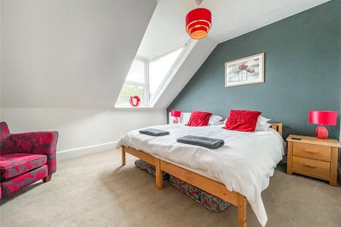 10 Park Gardens, Lynton, EX35 6DF