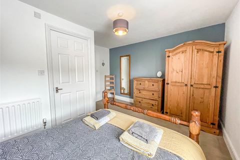 10 Park Gardens, Lynton, EX35 6DF