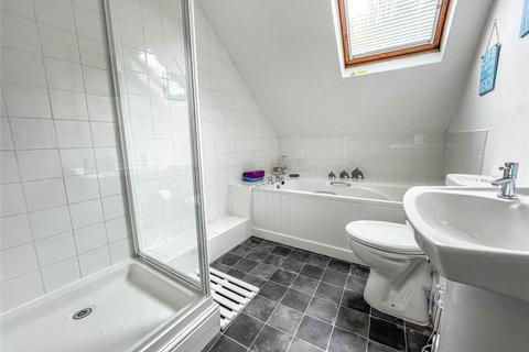 10 Park Gardens, Lynton, EX35 6DF