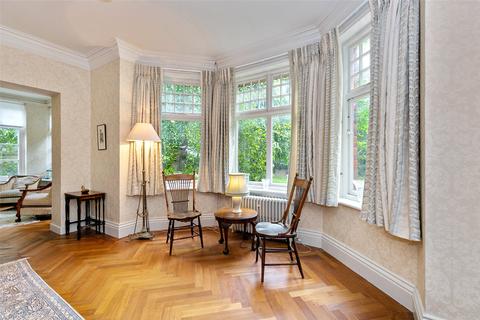 14 Bentley Road, Cambridge, CB2 8AW