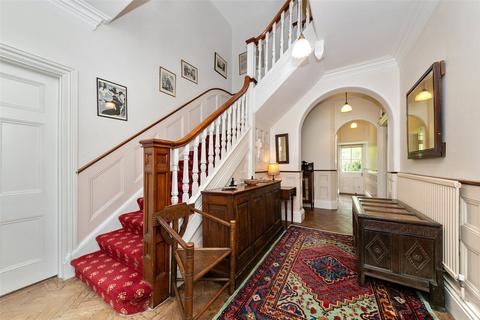 14 Bentley Road, Cambridge, CB2 8AW