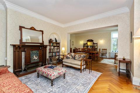 14 Bentley Road, Cambridge, CB2 8AW