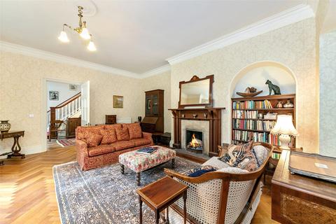 14 Bentley Road, Cambridge, CB2 8AW