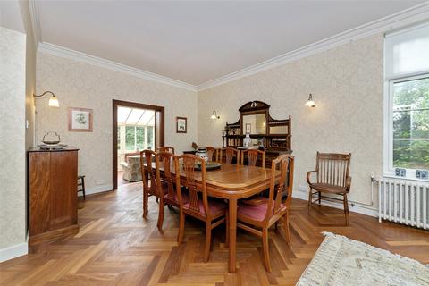 14 Bentley Road, Cambridge, CB2 8AW