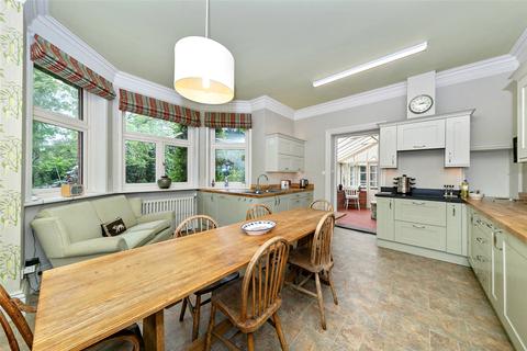 14 Bentley Road, Cambridge, CB2 8AW