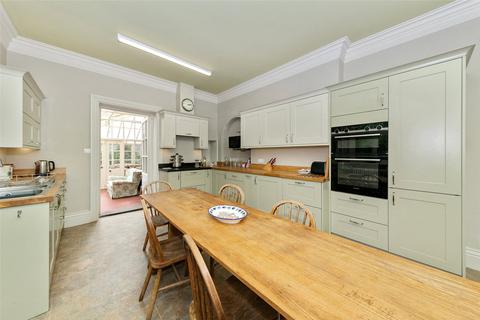 14 Bentley Road, Cambridge, CB2 8AW