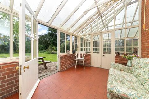 14 Bentley Road, Cambridge, CB2 8AW