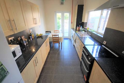 62 Bolingbroke Road, Coventry, CV3 1AQ