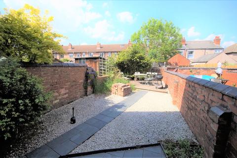62 Bolingbroke Road, Coventry, CV3 1AQ