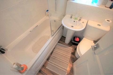 62 Bolingbroke Road, Coventry, CV3 1AQ