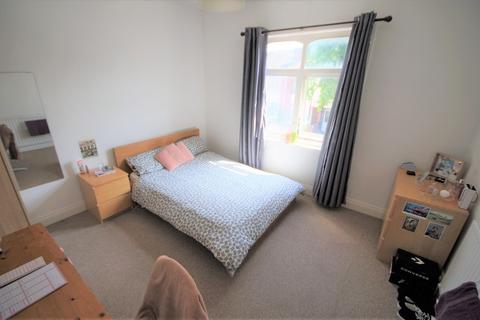 62 Bolingbroke Road, Coventry, CV3 1AQ