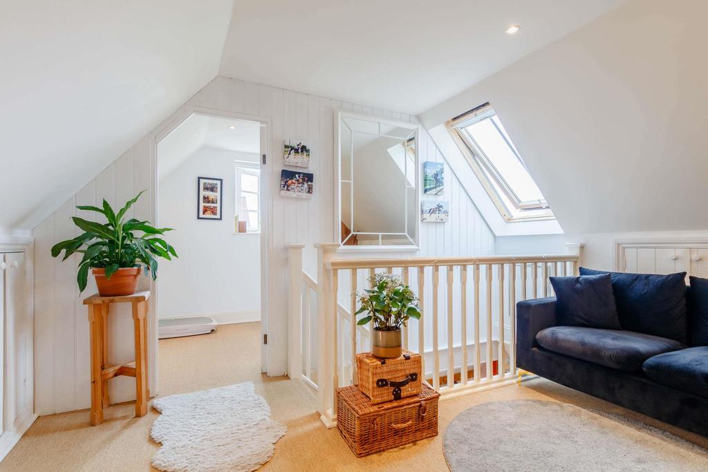 Annexe