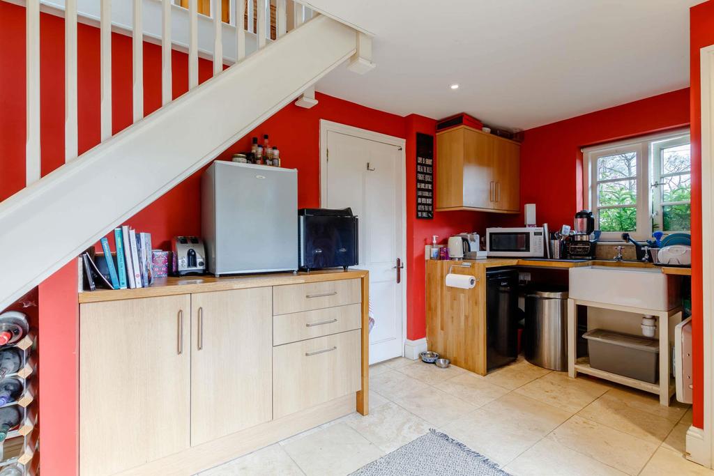 Annexe