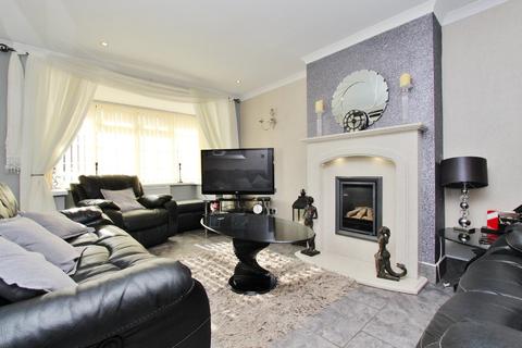 20 Dovestone, Wilnecote, Tamworth, B77 4PB