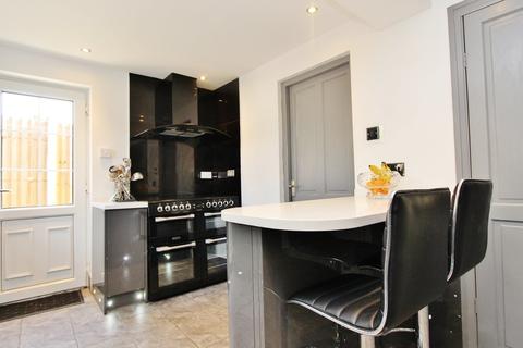 20 Dovestone, Wilnecote, Tamworth, B77 4PB
