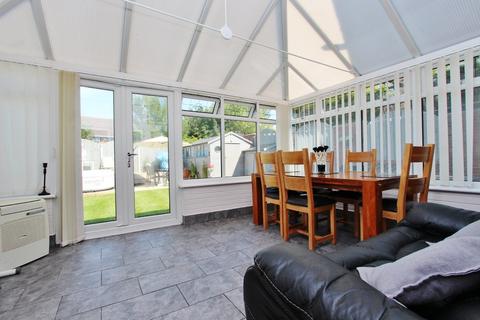 20 Dovestone, Wilnecote, Tamworth, B77 4PB