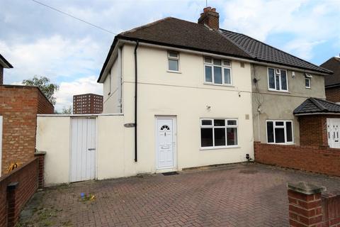 105 Birchway, Hayes, UB3 3PD