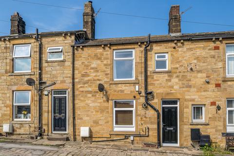 2 Beaumont Place, Batley, WF17 7QZ