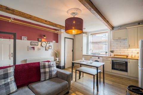 2 Beaumont Place, Batley, WF17 7QZ