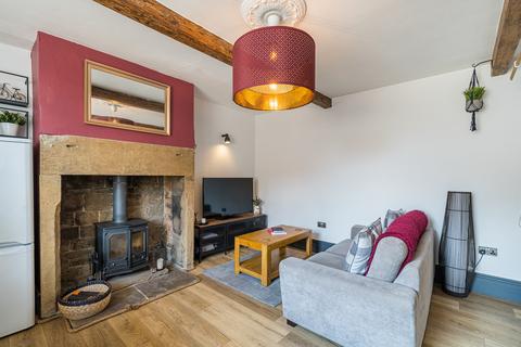 2 Beaumont Place, Batley, WF17 7QZ