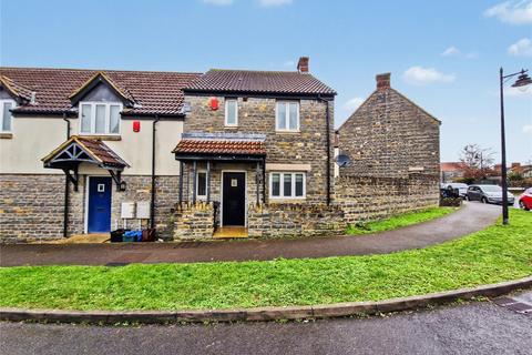 undefined, Great Western Lane, Somerton, Somerset, TA11