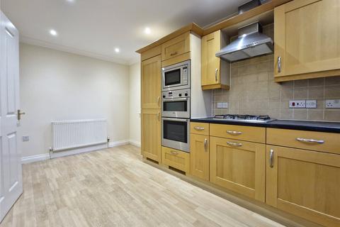 undefined, Great Western Lane, Somerton, Somerset, TA11