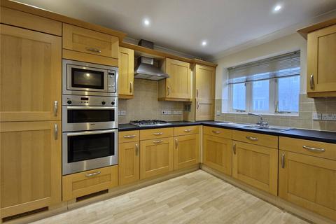 undefined, Great Western Lane, Somerton, Somerset, TA11