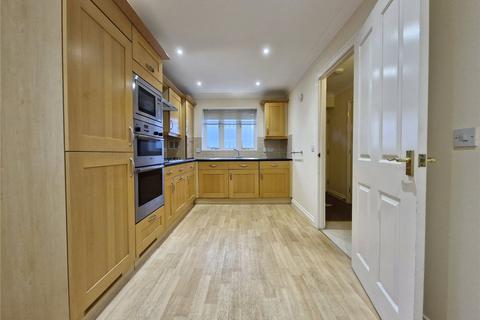 undefined, Great Western Lane, Somerton, Somerset, TA11